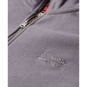product/s/u/superdry_m2013750a-f7u_gris-anthracite_4.jpg