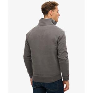 product/s/u/superdry_m2013750a-f7u_gris-anthracite_6.jpg