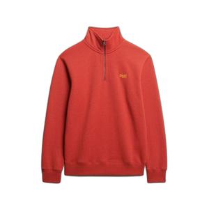 product/s/u/superdry_m2013750a-h5d_cinnabar-orange-marl_1.jpg