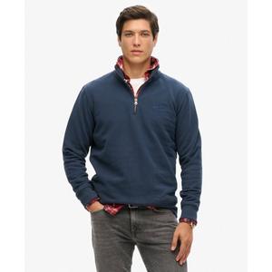 product/s/u/superdry_m2013750a-jua_lauren-navy_2.jpg