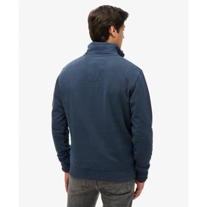 product/s/u/superdry_m2013750a-jua_lauren-navy_3.jpg