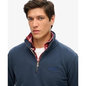 product/s/u/superdry_m2013750a-jua_lauren-navy_4.jpg
