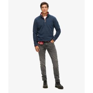 product/s/u/superdry_m2013750a-jua_lauren-navy_5.jpg