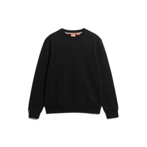 product/s/u/superdry_m2013751a-02a_noir_2.jpg