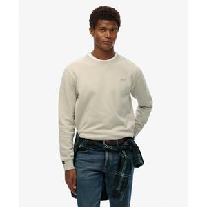 product/s/u/superdry_m2013751a-1lc_beige-taupe-clair_4.jpg