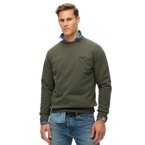 product/s/u/superdry_m2013751a-3jz_vert-gris-fonce_1.jpg