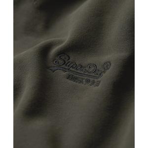 product/s/u/superdry_m2013751a-3jz_vert-gris-fonce_4.jpg