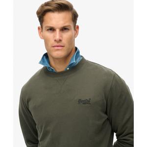 product/s/u/superdry_m2013751a-3jz_vert-gris-fonce_5.jpg