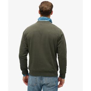 product/s/u/superdry_m2013751a-3jz_vert-gris-fonce_6.jpg