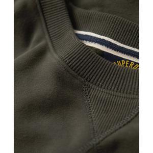 product/s/u/superdry_m2013751a-3jz_vert-gris-fonce_7.jpg