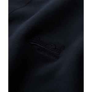 product/s/u/superdry_m2013751a-98t_eclipse-navy_2.jpg