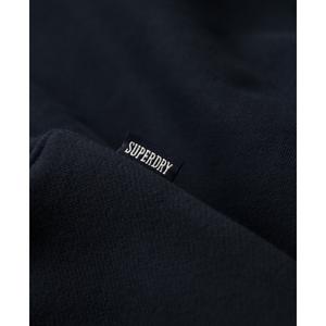 product/s/u/superdry_m2013751a-98t_eclipse-navy_3.jpg