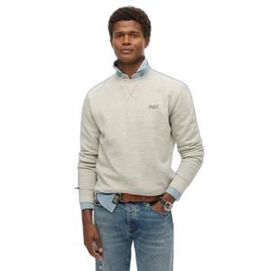 product/s/u/superdry_m2013751a-d6v_gris-varsity-grindle_1.jpg