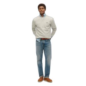 product/s/u/superdry_m2013751a-d6v_gris-varsity-grindle_2.jpg