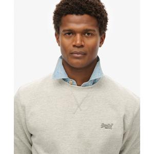 product/s/u/superdry_m2013751a-d6v_gris-varsity-grindle_3.jpg