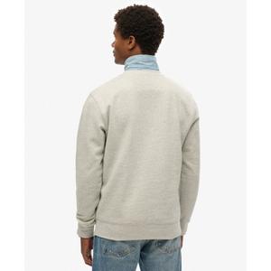 product/s/u/superdry_m2013751a-d6v_gris-varsity-grindle_4.jpg