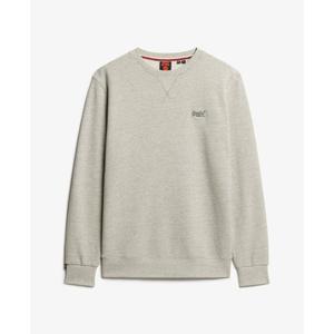 m2013751a-d6v-sweatshirt-superdry-essential-logo-gris-varsity-grindle