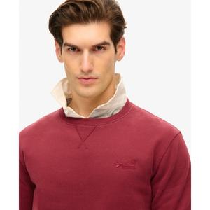 product/s/u/superdry_m2013751a-typ_bordeaux-intense_3.jpg