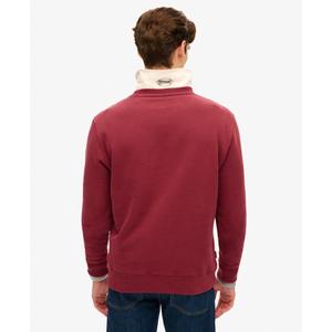 product/s/u/superdry_m2013751a-typ_bordeaux-intense_4.jpg