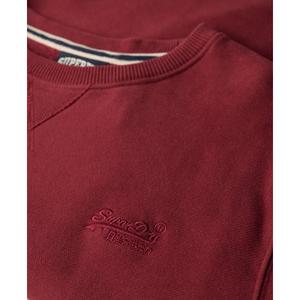 product/s/u/superdry_m2013751a-typ_bordeaux-intense_5.jpg