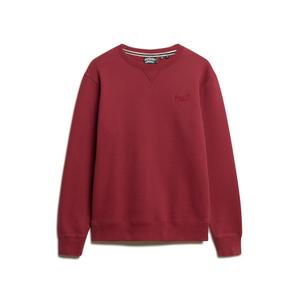 m2013751a-typ-sweatshirt-a-col-rond-superdry-essential-logo-crew-bordeaux-intense