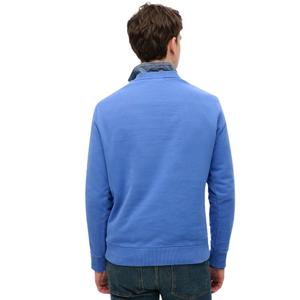product/s/u/superdry_m2013751a-uzr_bleu-chambray_1.jpg