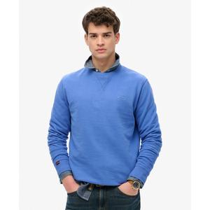 product/s/u/superdry_m2013751a-uzr_bleu-chambray_3.jpg