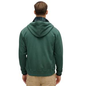 product/s/u/superdry_m2013753a-20e_vert-foret_1.jpg