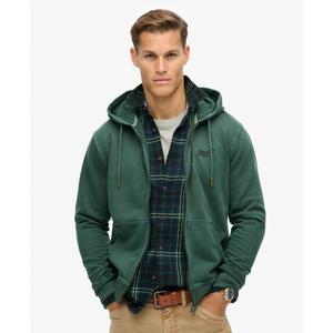 product/s/u/superdry_m2013753a-20e_vert-foret_6.jpg