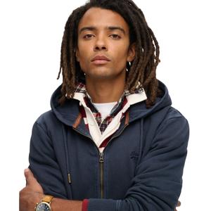 product/s/u/superdry_m2013753a-98t_bleu-marine-eclipse_1.jpg