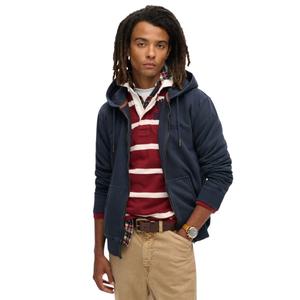 product/s/u/superdry_m2013753a-98t_bleu-marine-eclipse_2.jpg