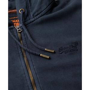 product/s/u/superdry_m2013753a-98t_bleu-marine-eclipse_4.jpg