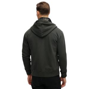 product/s/u/superdry_m2013753a-afb_noir-delave_1.jpg