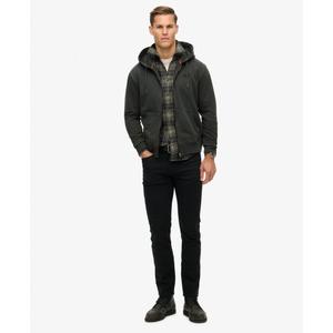 product/s/u/superdry_m2013753a-afb_noir-delave_3.jpg