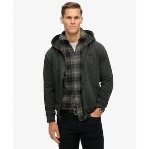 product/s/u/superdry_m2013753a-afb_noir-delave_4.jpg