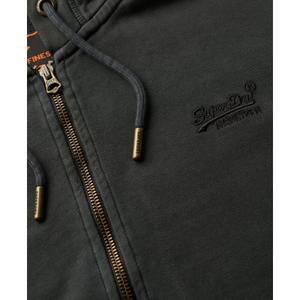 product/s/u/superdry_m2013753a-afb_noir-delave_5.jpg