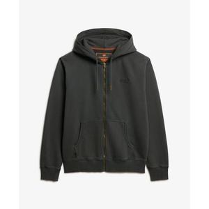 m2013753a-afb-sweatshirt-a-capuche-delave-zippe-a-logo-superdry-essential-noir-delave