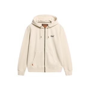 m2013753a-c6t-sweatshirt-a-capuche-delave-zippe-a-logo-superdry-essential-craie-delave