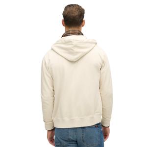 product/s/u/superdry_m2013753a-c6t_craie-delave_2.jpg