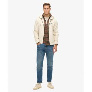 product/s/u/superdry_m2013753a-c6t_craie-delave_4.jpg