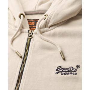product/s/u/superdry_m2013753a-c6t_craie-delave_6.jpg