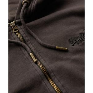 product/s/u/superdry_m2013753a-c6w_marron-ganache-delave_5.jpg