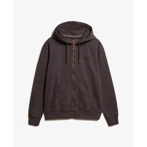 product/s/u/superdry_m2013753a-c6w_marron-ganache-delave_6.jpg