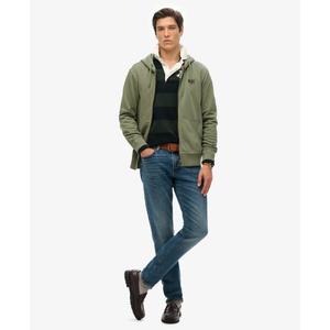 product/s/u/superdry_m2013753a-f9n_vert-scarabee-delave_3.jpg