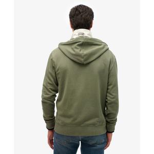 product/s/u/superdry_m2013753a-f9n_vert-scarabee-delave_5.jpg