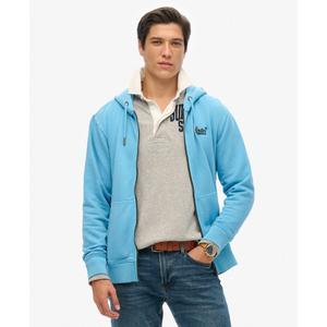product/s/u/superdry_m2013753a-f9o_bleu-heritage-delave_5.jpg
