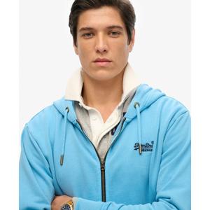 product/s/u/superdry_m2013753a-f9o_bleu-heritage-delave_6.jpg