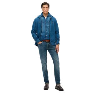 product/s/u/superdry_m2013753a-f9p_bleu-insignia-delave_1.jpg