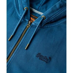 product/s/u/superdry_m2013753a-f9p_bleu-insignia-delave_2.jpg