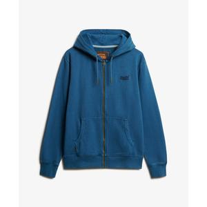 product/s/u/superdry_m2013753a-f9p_bleu-insignia-delave_4.jpg